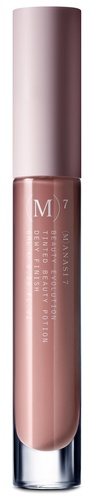 Manasi 7 Tinted Beauty Potion Cattleya
