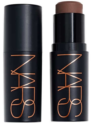 NARS THE MULTIPLE BRONZING & SCULPTING STICK CAYMAN