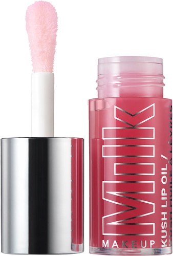 MILK KUSH LIP OIL Dream Machine