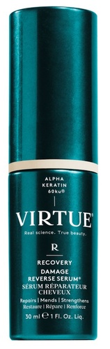 Virtue Damage Reverse Serum 30ml