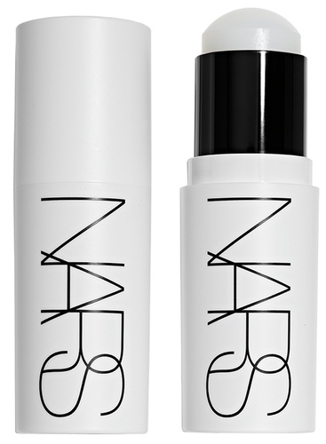NARS LIGHT REFLECTING LUMINIZING STICK MOONLIT