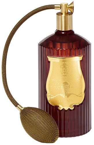 Trudon Room Spray - Cire Cire