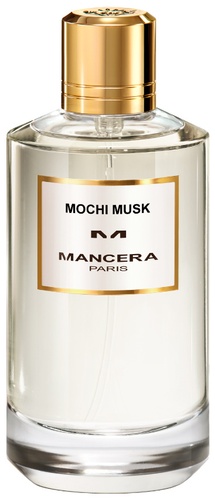MANCERA PARIS Mochi Musk 120ml