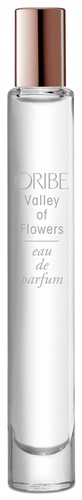 Oribe Valley of Flowers Eau de Parfum 10 ml