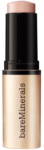 bareMinerals Complexion Rescue Luminous Skin Tint Stick Suede 04