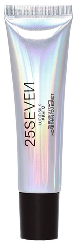 25SEVEN Lip Balm