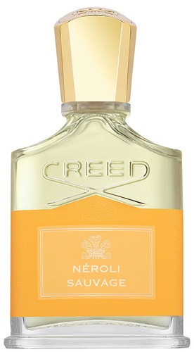Creed Neroli Sauvage 50 ml