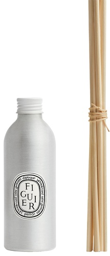 Diptyque Refill Reed Diffuser Figuier