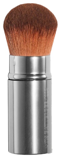 OTIS BATTERBEE RETRACTABLE MAGIC POWDER BRUSH