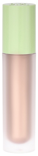 PIXI LiquidGlow Subtly 