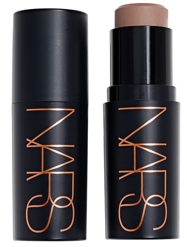 NARS THE MULTIPLE BRONZING & SCULPTING STICK ISCHIA