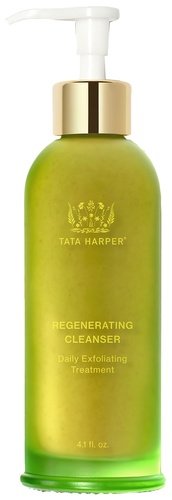 Tata Harper Regenerating Cleanser 125 ml