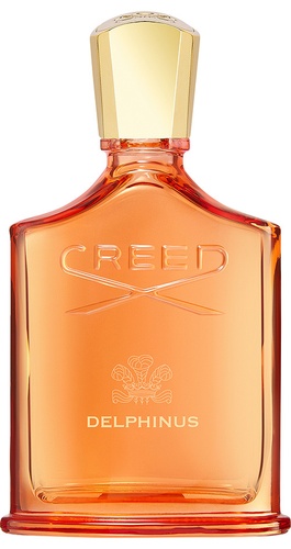 Creed Delphinus 100ml