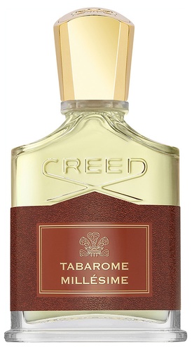 Creed Tabarome Millesime 50 ml