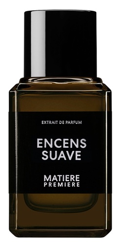 MATIERE PREMIERE Encens Suave Extrait 50ml