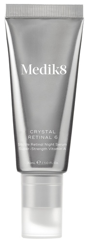 Medik8 Crystal Retinal 6