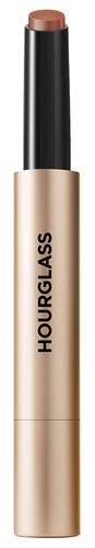 Hourglass Phantom Blur Balm Spell 55