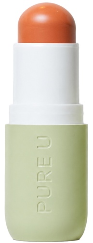 PURE U Blush Balm Sunset