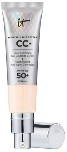 IT Cosmetics Your Skin But Better™ CC+™ SPF 50+ Fair Beige