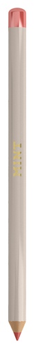 MINT by Dr. Mintcheva CONTOUR STICK Sunkissed Coral