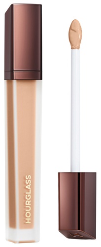 Hourglass Vanish Airbrush Concealer Drift 3.8