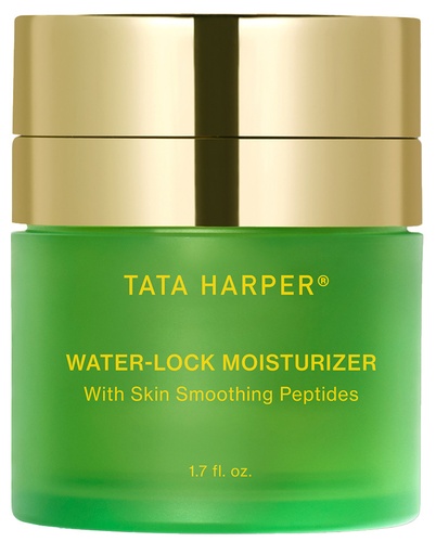 Tata Harper Water-Lock Moisturizer 50ml