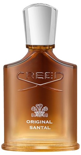 Creed Original Santal 50 ml