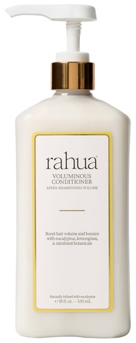 Rahua Voluminous Conditioner 530 ml