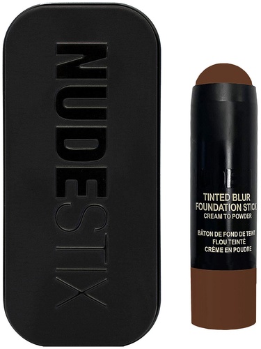 Nudestix Tinted Blur Deep 10