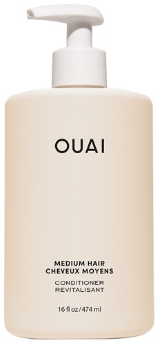 Ouai MEDIUM CONDITIONER