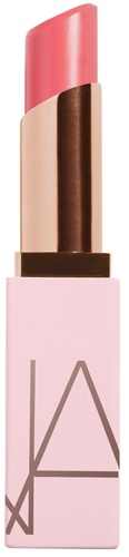 NARS AFTERGLOW LIP BALM STARGAZE