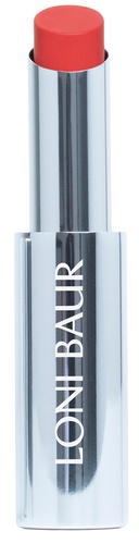 LONI BAUR LIP 17 - Pome Granate 17 - Pome Granate