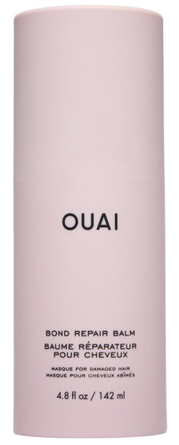 Ouai BOND REPAIR BALM 142 ml
