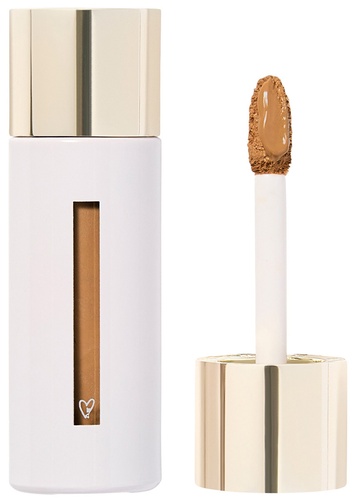 Westman Atelier Vital Skincare Concealer Atelier T4