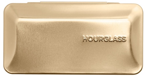 Hourglass Curator Three Shadow Palette 3 pcs