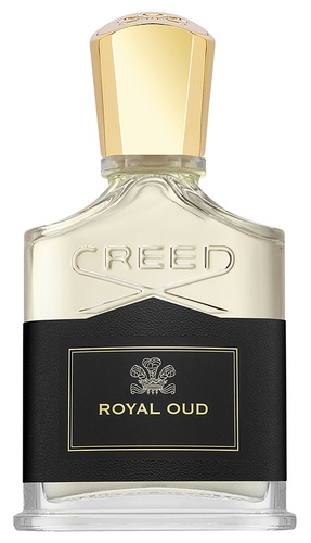 Creed Royal Oud 50 ml