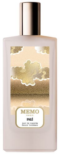 MEMO PARIS Inlé 75ml