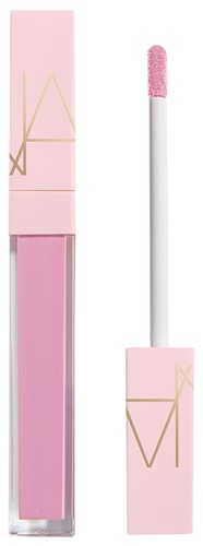 NARS AFTERGLOW LIP SHINE WISHING STAR