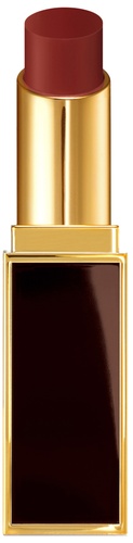 Tom Ford Lip Color Satin Matte