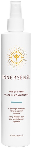 INNERSENSE SWEET SPIRITLEAVE IN CONDITIONER 295 ml