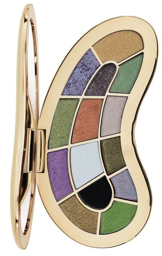 ISAMAYA Core Palette 1.0