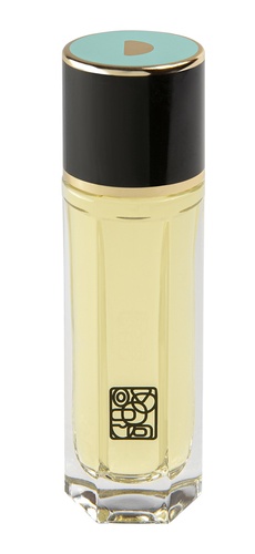 Ormaie 18-20 20 ml