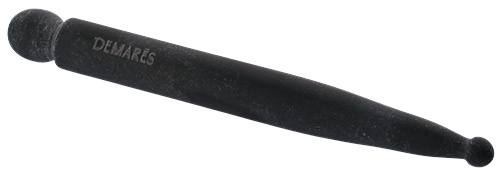 DEMARÉS Gua Sha Stick Obsidian