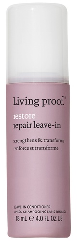Living Proof Restore Repair Leave-In