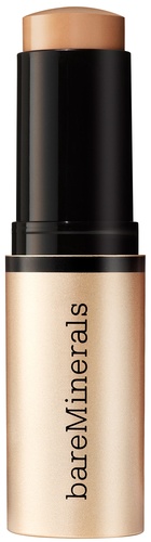 bareMinerals Complexion Rescue Luminous Skin Tint Stick Spice 08