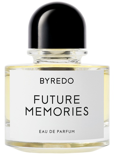 Byredo Future Memories 50ml