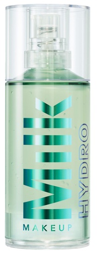 MILK HYDRO GRIP PRIMER 45 ml