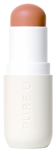 PURE U Concealer Balm Nr. 7 Amber