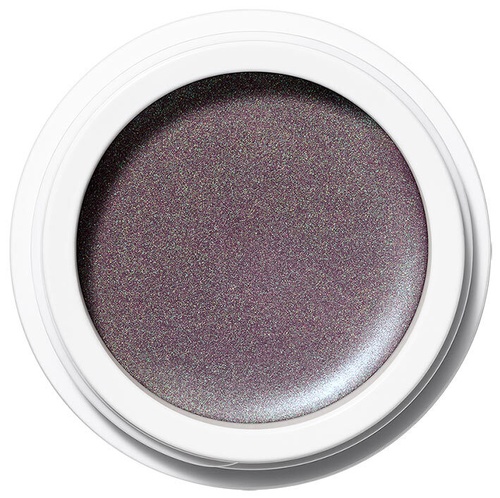 Manasi 7 Eye glow colour Adzuki