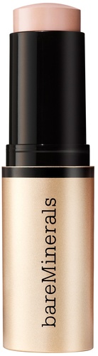 bareMinerals Complexion Rescue Luminous Skin Tint Stick Wheat 4.5